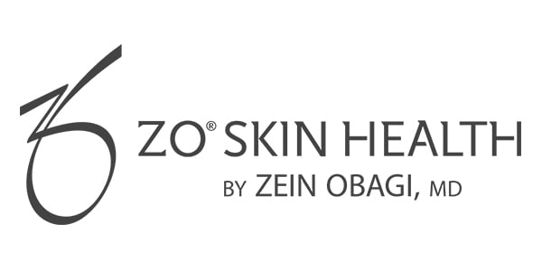 Just Skin - Amsterdam - ZO SKIN Health