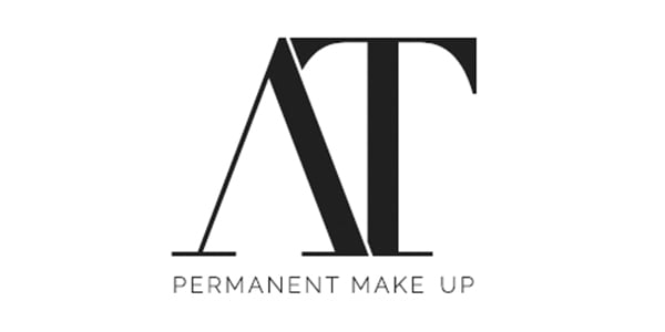Just Skin - Amsterdam - permanente make-up - Ahmet Turkkani