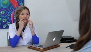 Just Skin - Amsterdam - Dr. Elle Vissers - injectables