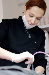 Just Skin - Amsterdam - Janneke Staring