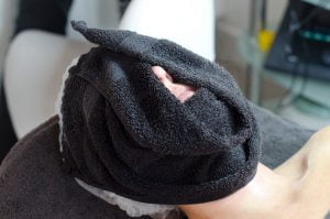 Just Skin - Amsterdam -