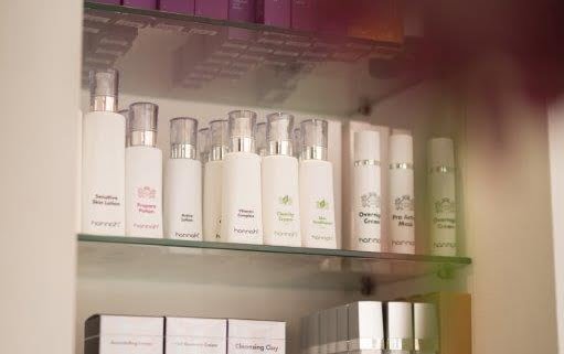 Just Skin - Amsterdam -