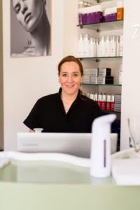 Just Skin - Amsterdam - Janneke Staring